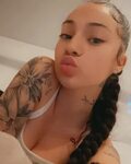 Bhabie 🦋 (@bhadbhabie) * Instagram photos and videos